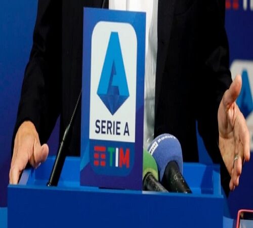 accolto il ricorso contro i bianconeri la gara si ripete.